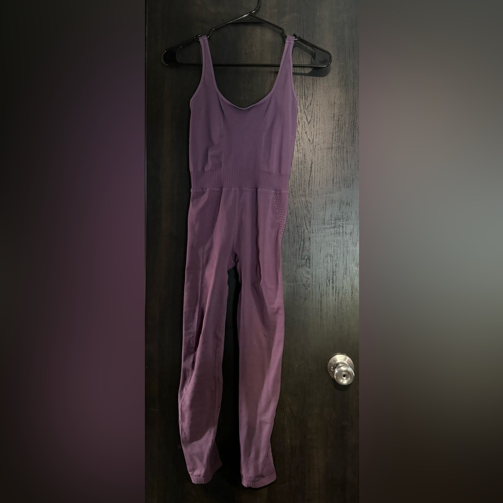 Good karma Onesie XS/S